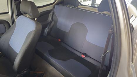 FORD Ka Hatch 1.0 CLASS FLEX, Foto 7