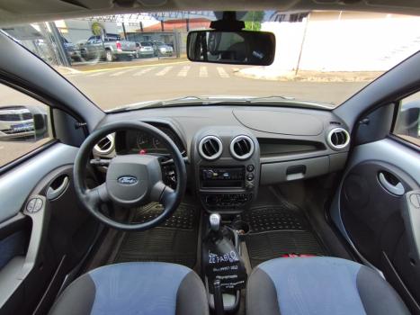 FORD Ka Hatch 1.0 CLASS FLEX, Foto 7