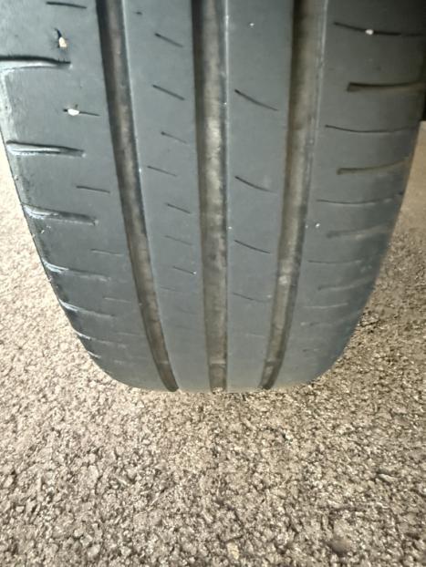 FORD Ka Hatch 1.0 CLASS FLEX, Foto 2