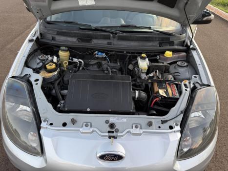 FORD Ka Hatch 1.0 CLASS FLEX, Foto 3