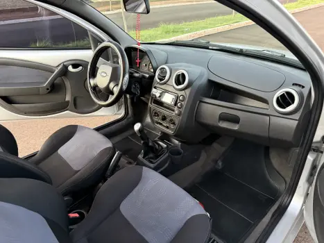 FORD Ka Hatch 1.0 CLASS FLEX, Foto 11