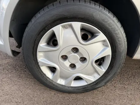 FORD Ka Hatch 1.0 CLASS FLEX, Foto 13