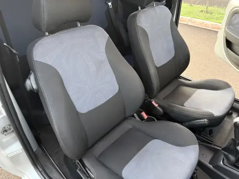 FORD Ka Hatch 1.0 CLASS FLEX, Foto 15