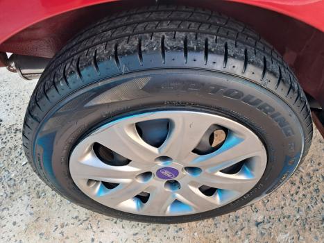 FORD Ka Hatch 1.0 CLASS FLEX, Foto 6