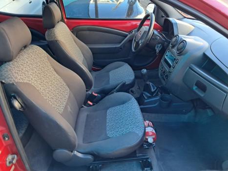 FORD Ka Hatch 1.0 CLASS FLEX, Foto 8