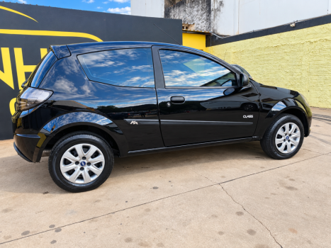 FORD Ka Hatch 1.0 CLASS, Foto 6