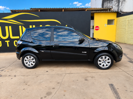 FORD Ka Hatch 1.0 CLASS, Foto 7