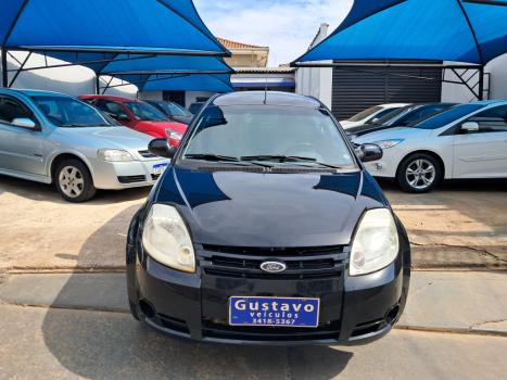 FORD Ka Hatch 1.0 CLASS FLEX, Foto 3