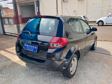FORD Ka Hatch 1.0 CLASS FLEX, Foto 5