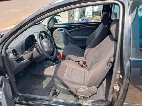 FORD Ka Hatch 1.0 CLASS FLEX, Foto 9