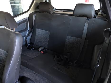 FORD Ka Hatch 1.0 FLEX, Foto 14