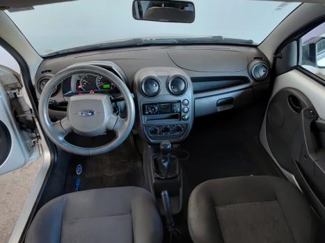 FORD Ka Hatch 1.0 FLEX, Foto 15