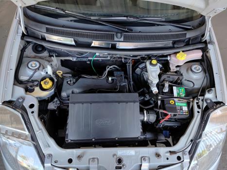 FORD Ka Hatch 1.0 FLEX, Foto 16