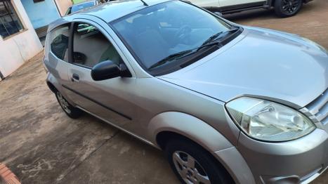 FORD Ka Hatch 1.0 FLEX, Foto 3
