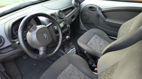 FORD Ka Hatch 1.0 FLEX, Foto 5