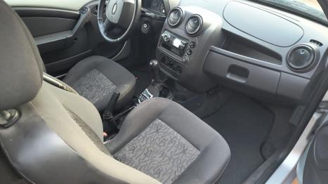 FORD Ka Hatch 1.0 FLEX, Foto 6