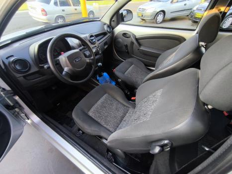 FORD Ka Hatch 1.0 FLEX, Foto 2