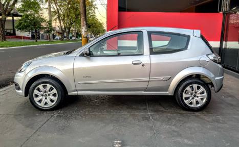 FORD Ka Hatch 1.0 FLEX, Foto 8