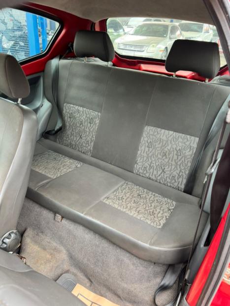 FORD Ka Hatch 1.0 FLEX, Foto 5