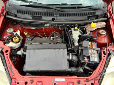 FORD Ka Hatch 1.0 FLEX, Foto 8