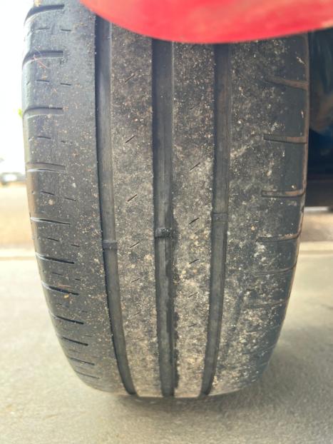 FORD Ka Hatch 1.0 FLEX, Foto 9