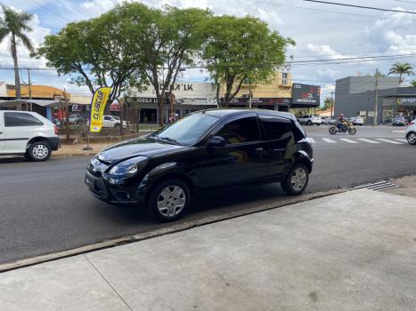 FORD Ka Hatch 1.0 FLEX, Foto 2