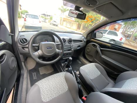 FORD Ka Hatch 1.0 FLEX, Foto 8