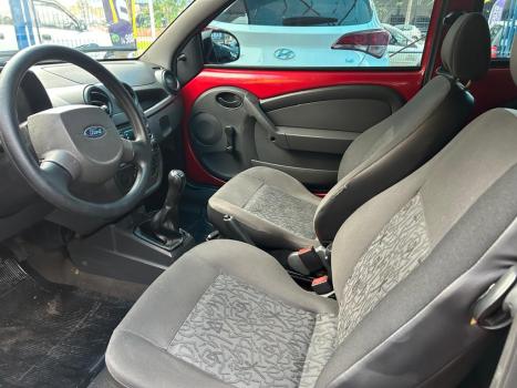 FORD Ka Hatch 1.0 FLEX, Foto 4