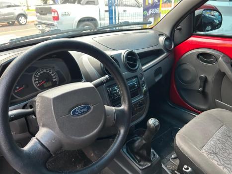 FORD Ka Hatch 1.0 FLEX, Foto 5