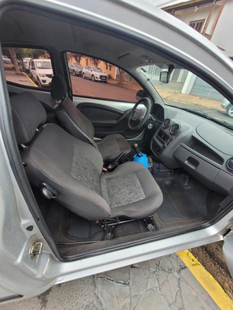 FORD Ka Hatch 1.0 FLEX, Foto 5