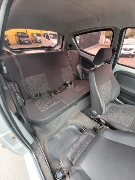 FORD Ka Hatch 1.0 FLEX, Foto 6