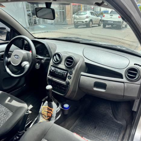 FORD Ka Hatch 1.0 FLEX, Foto 6