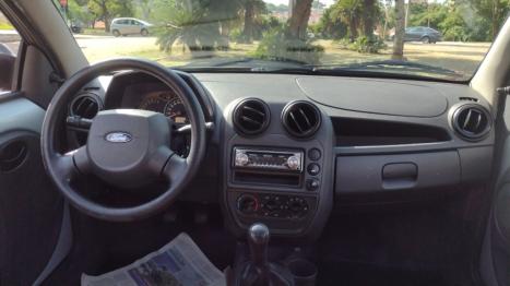 FORD Ka Hatch 1.0 FLEX, Foto 9