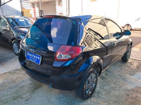 FORD Ka Hatch 1.0 FLEX, Foto 5