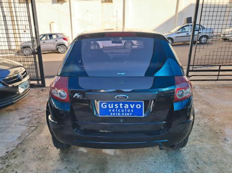 FORD Ka Hatch 1.0 FLEX, Foto 6