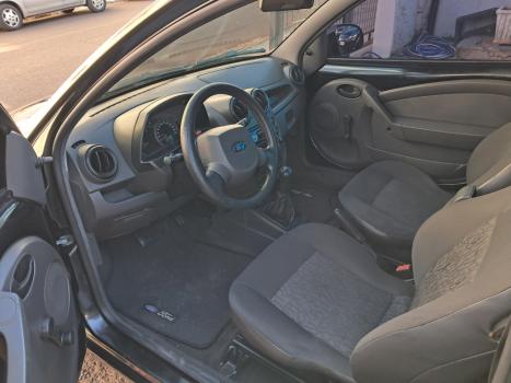 FORD Ka Hatch 1.0 FLEX, Foto 7