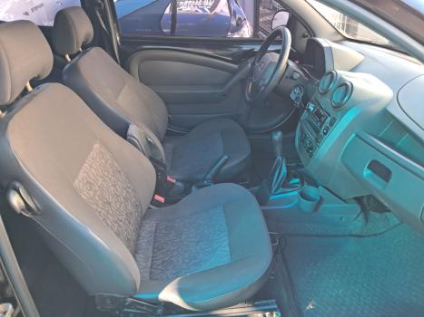 FORD Ka Hatch 1.0 FLEX, Foto 8