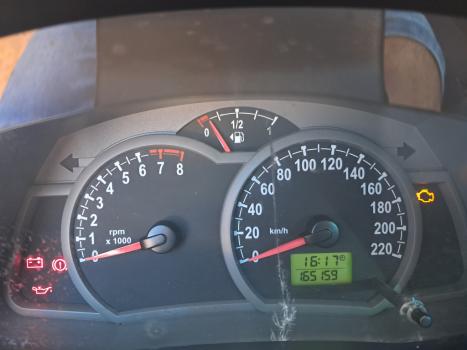 FORD Ka Hatch 1.0 FLEX, Foto 9