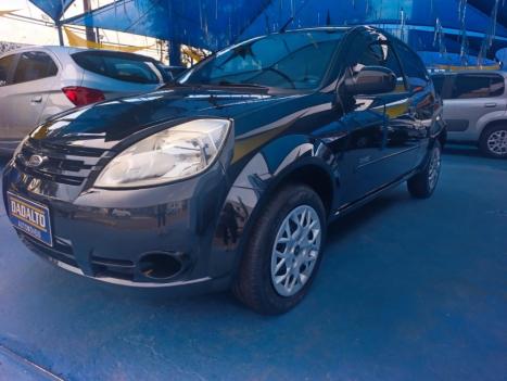 FORD Ka Hatch 1.0 FLEX, Foto 1