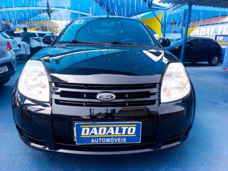 FORD Ka Hatch 1.0 FLEX, Foto 2