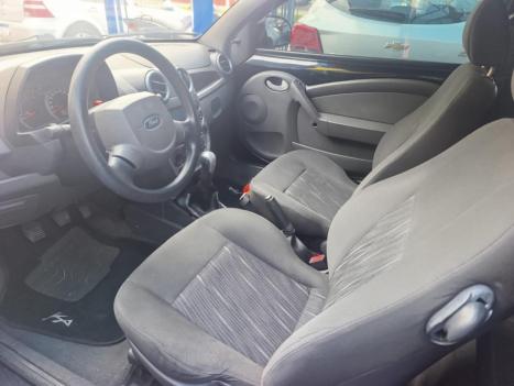 FORD Ka Hatch 1.0 FLEX, Foto 4