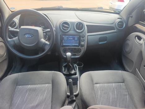 FORD Ka Hatch 1.0 FLEX, Foto 5