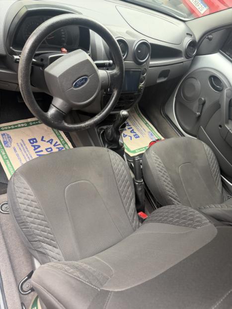 FORD Ka Hatch 1.0 FLEX, Foto 7