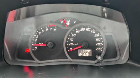 FORD Ka Hatch 1.0 FLEX, Foto 4