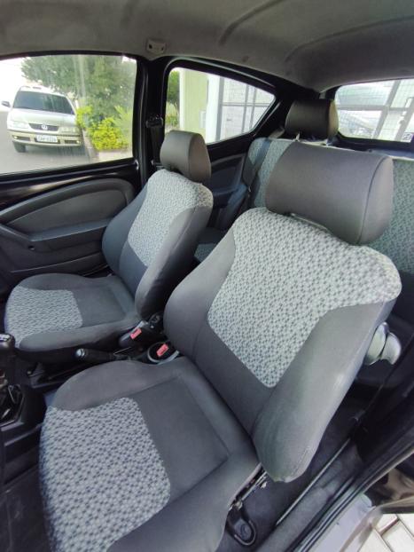 FORD Ka Hatch 1.0 FLEX, Foto 9