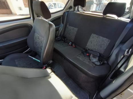 FORD Ka Hatch 1.0 FLEX, Foto 6