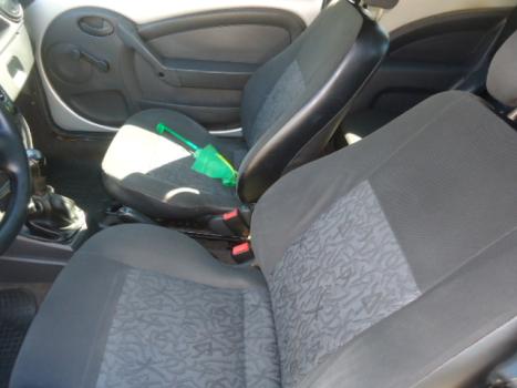 FORD Ka Hatch 1.0 FLEX, Foto 3