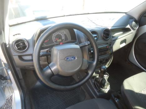 FORD Ka Hatch 1.0 FLEX, Foto 4