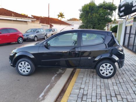 FORD Ka Hatch 1.0 FLEX, Foto 3