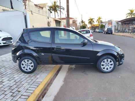 FORD Ka Hatch 1.0 FLEX, Foto 4